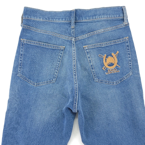 Lucky Brand Womens Melendi Suede Booties Ankle Boots Tan 6 Medium (B M)　並行輸入品 Lucky Brand Women\u0027s Melendi Wedge Booties - Macy\u0027s